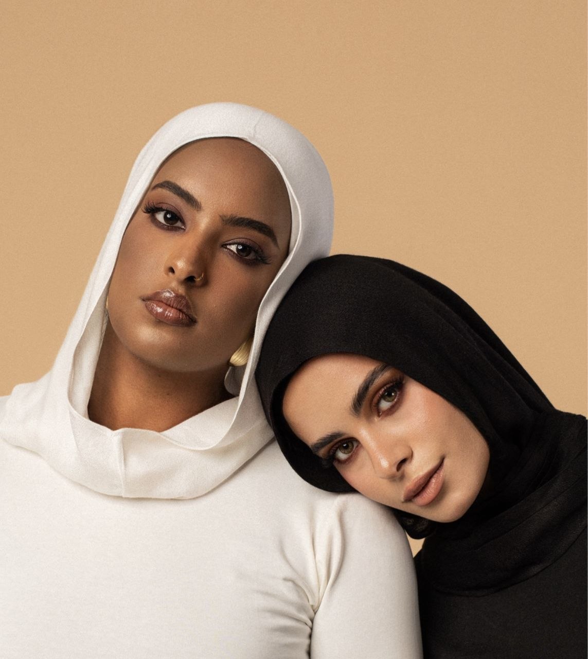 Explore Yara B Collection