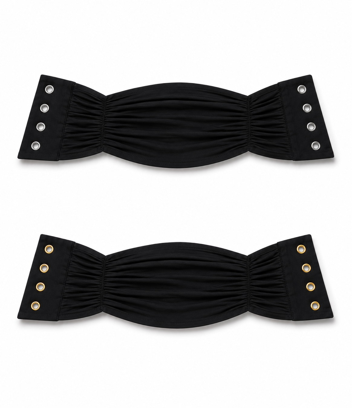 Lava set - Black modal