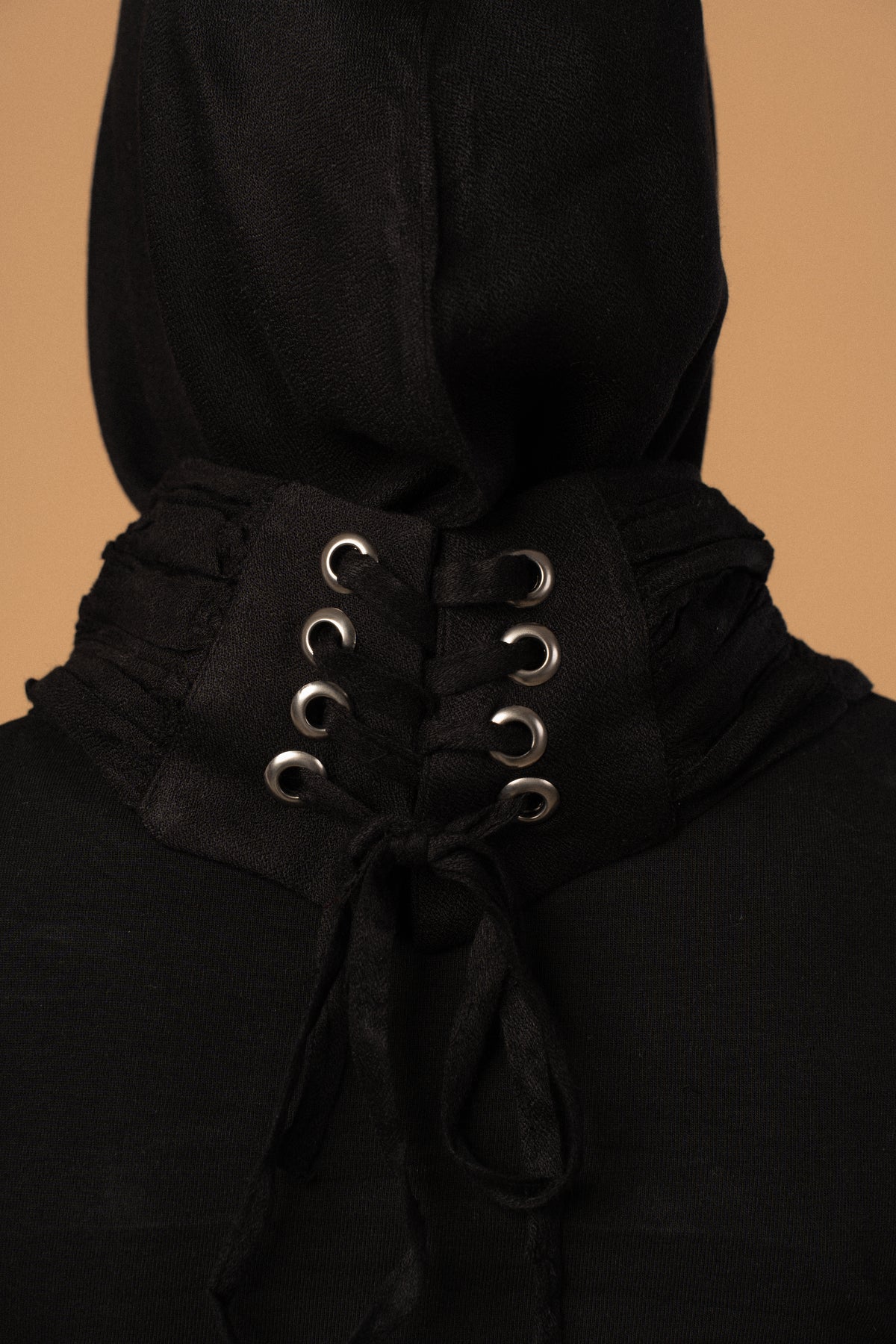 Lava set - Black modal