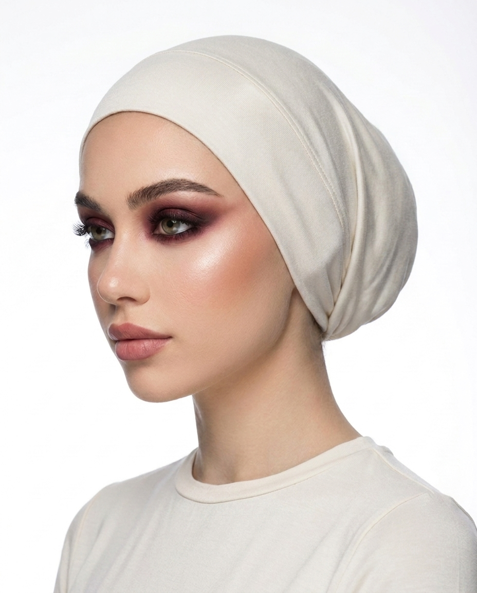 Lava set - off white modal