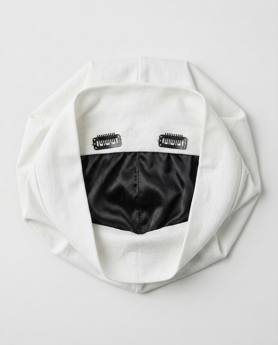 Lava set - off white modal
