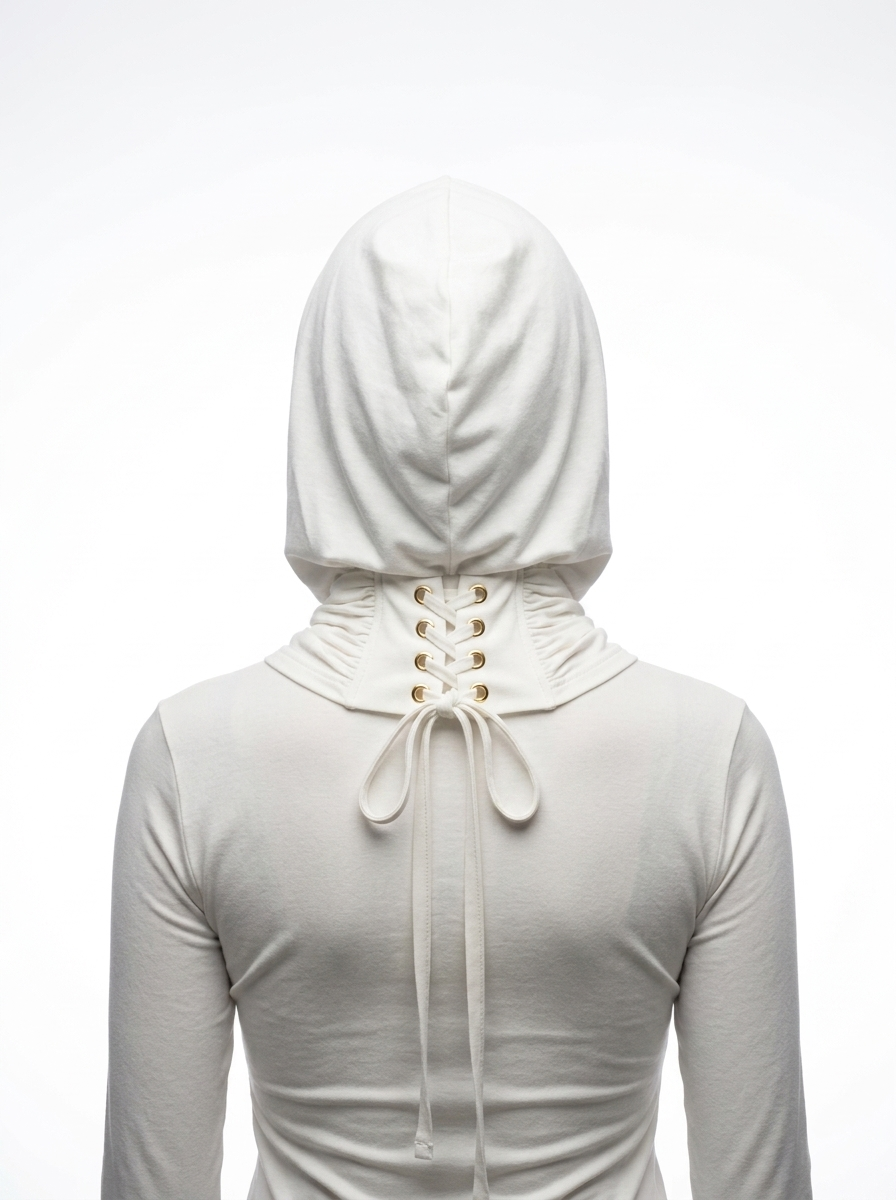 Lava set - off white modal