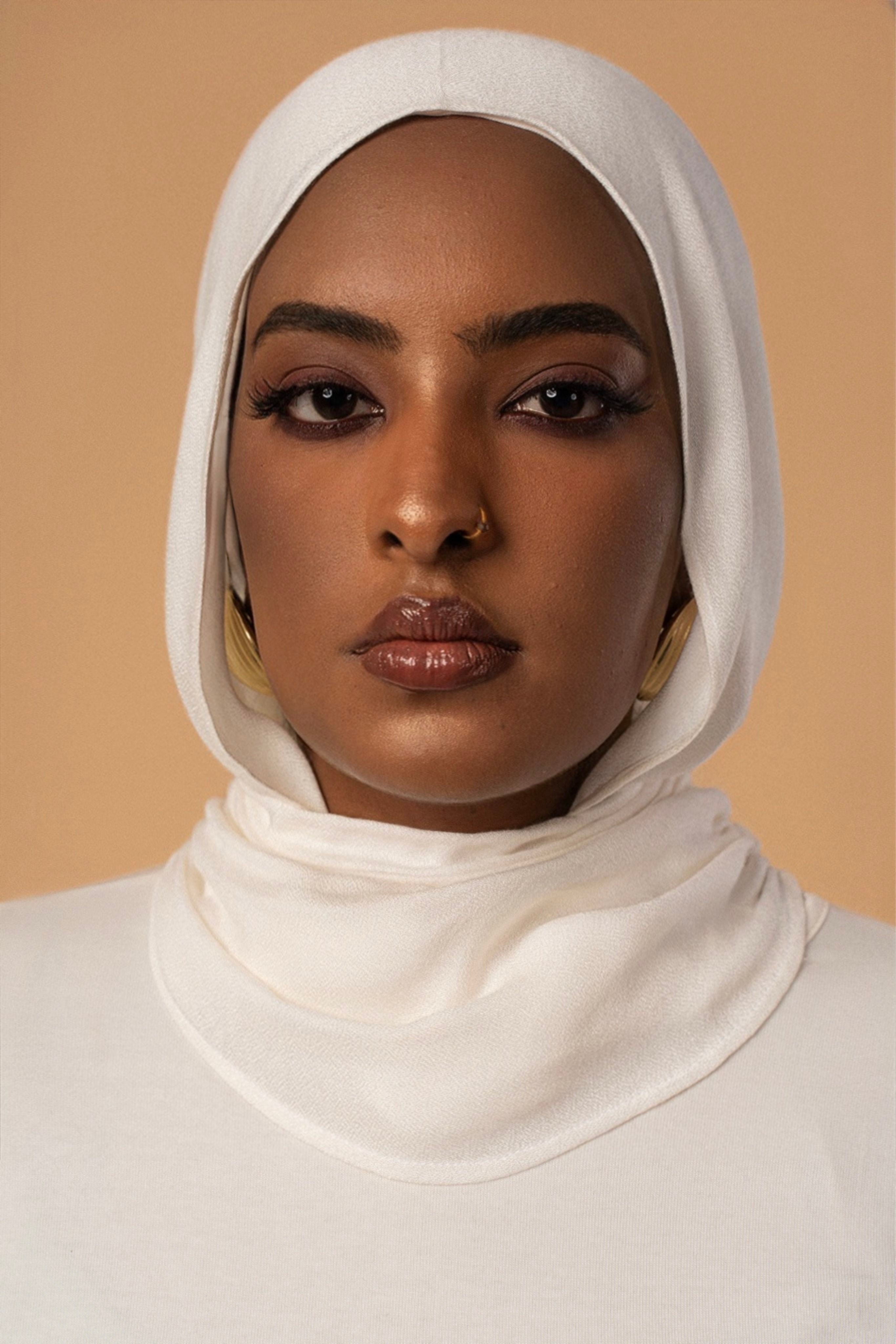 Modal Fabric